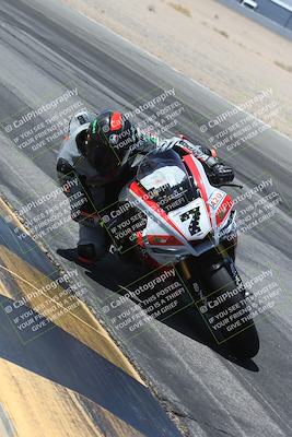 media/Apr-17-2025-Racers Edge (Thu) [[0a0c127f11]]/A Group/6-Session 5 (Turn 15 Inside)/